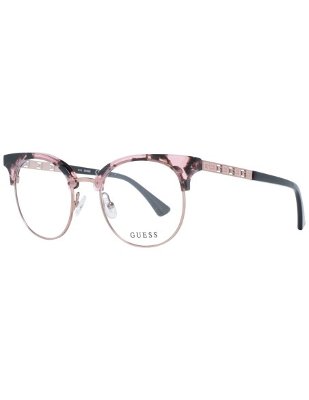 Brillenfassung Guess GU2744 49074 | Tienda24 Tienda24.eu