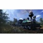 Jeu vidéo PlayStation 5 Kalypso Railway Empire 2: Deluxe Edition (FR) de Kalypso, Sets - Réf : S71000818, Prix : 55,50 €, Rem...