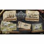 Jeu vidéo PlayStation 5 Kalypso Railway Empire 2: Deluxe Edition (FR) de Kalypso, Sets - Réf : S71000818, Prix : 55,50 €, Rem...