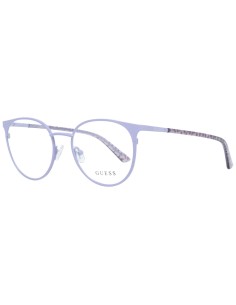 Lunettes de soleil Unisexe Calvin Klein CKJ164S Rose Argenté ø 58 mm | Tienda24 Tienda24.eu