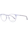 Ladies' Spectacle frame Guess GU2913 50082 | Tienda24 Tienda24.eu