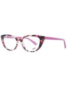 Brillenfassung Marc Jacobs MARC-535-2M2 ø 54 mm | Tienda24 Tienda24.eu