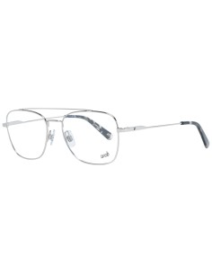 Herrensonnenbrille David Beckham DB 1097_S | Tienda24 Tienda24.eu