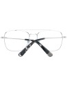 Armação de Óculos Homem Web Eyewear WE5276 52016 | Tienda24 Tienda24.eu