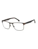 Montatura per Occhiali Unisex Carrera CARRERA-2033T-4IN Ø 55 mm da Carrera, Occhiali e accessori - Ref: S0376608, Precio: 44,...