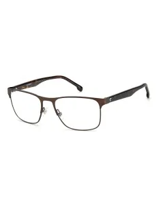 Montura de Gafas Hombre Police VPLE23-510300 Rosa Ø 51 mm | Tienda24 Tienda24.eu