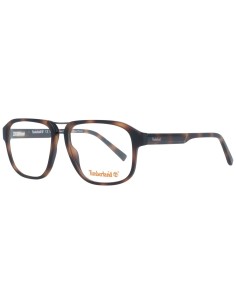 Men' Spectacle frame Hugo Boss BOSS-1251-AAI ø 58 mm | Tienda24 Tienda24.eu