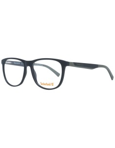 Óculos escuros unissexo Arnette ø 63 mm | Tienda24 Tienda24.eu