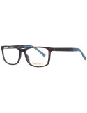 Montura de Gafas Hombre Timberland TB1589 54052 | Tienda24 Tienda24.eu