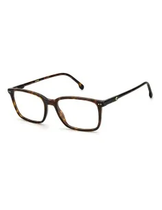 Montura de Gafas Unisex Gant GA4099 53056 | Tienda24 Tienda24.eu