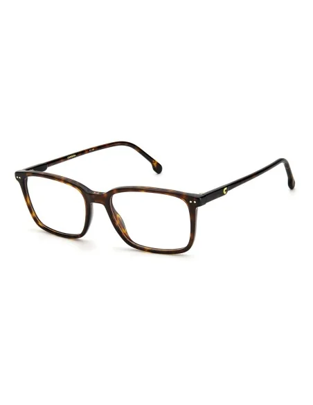 Unisex' Spectacle frame Carrera CARRERA-2034T-086 Ø 49 mm | Tienda24 Tienda24.eu