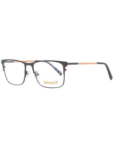 Men' Spectacle frame Levi's LV-1029-807 Ø 48 mm | Tienda24 Tienda24.eu