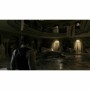 Jeu vidéo PC THQ Nordic Alone in the Dark (FR) de THQ Nordic, Sets - Réf : S71000826, Prix : 71,20 €, Remise : %