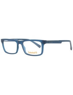 Lunettes de soleil Homme Polaroid PLD 2143_G_S_X | Tienda24 Tienda24.eu