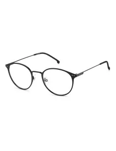 Herrensonnenbrille Lozza SL233055579G Ø 55 mm | Tienda24 Tienda24.eu