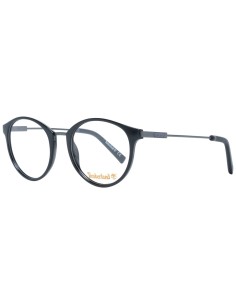 Unisex-Sonnenbrille Zadig & Voltaire SZV283-510G49 Ø 51 mm | Tienda24 Tienda24.eu