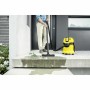 Aspirapolvere a umido e a secco Kärcher WD 3 300 W 17 L | Tienda24 - Global Online Shop Tienda24.eu