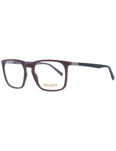 Herrensonnenbrille Police PL581M 52SG1X | Tienda24 Tienda24.eu