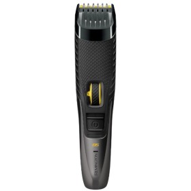 Rasoio per capelli Remington (1 Unità) di Remington, Tagliacapelli - Rif: S71000846, Prezzo: 54,91 €, Sconto: %