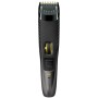 Aparadores de Cabelo Remington (1 Unidade) de Remington, Máquina para cortar cabelo e barba - Ref: S71000846, Preço: 54,91 €,...