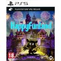 Videogioco PlayStation 5 Just For Games HappyFunland (FR) di Just For Games, Set accessori - Rif: S71000851, Prezzo: 45,48 €,...