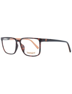 Monture de Lunettes Homme Emporio Armani EA 3237 | Tienda24 Tienda24.eu