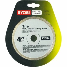 Disco da taglio Ryobi LTS180M di Ryobi, Lame - Rif: S71000852, Prezzo: 25,64 €, Sconto: %