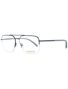 Montura de Gafas Hombre Carrera CARRERA-202-N-003 Ø 55 mm | Tienda24 Tienda24.eu