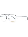 Montura de Gafas Hombre Timberland TB1772 59001 | Tienda24 Tienda24.eu