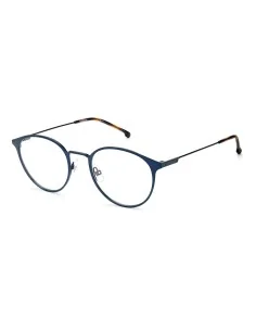 Gafas de Sol Hombre Emporio Armani EA4197-531180 ø 57 mm | Tienda24 Tienda24.eu