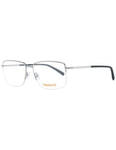 Men' Spectacle frame Police VPLB59-5408HR Red ø 54 mm | Tienda24 Tienda24.eu