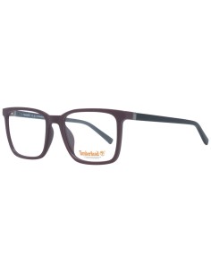 Monture de Lunettes Homme WEB EYEWEAR WE5224 54048 | Tienda24 Tienda24.eu