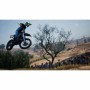 Jeu vidéo Xbox Series X THQ Nordic Mx vs Atv Legends 2024 Monster Energy Supercross E (FR) de THQ Nordic, Sets - Réf : S71000...