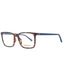 Monture de Lunettes Homme Timberland TB1781-H 56052 | Tienda24 Tienda24.eu