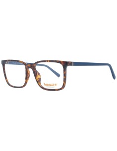 Men' Spectacle frame Timberland TB1600 55055 | Tienda24 Tienda24.eu