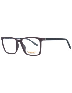 Gafas de Sol Hombre Ermenegildo Zegna EZ0129-F Negro Ø 61 mm | Tienda24 Tienda24.eu