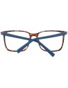 Monture de Lunettes Homme Timberland TB1781-H 56052 | Tienda24 Tienda24.eu