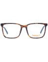 Monture de Lunettes Homme Timberland TB1781-H 56052 | Tienda24 Tienda24.eu