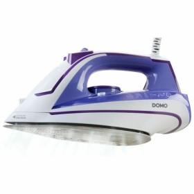 Ferro de Vapor Tefal FV2C41 VIRTUO30 2000 W | Tienda24 - Global Online Shop Tienda24.eu