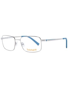 Men' Spectacle frame BMW BW5002-H 52001 | Tienda24 Tienda24.eu