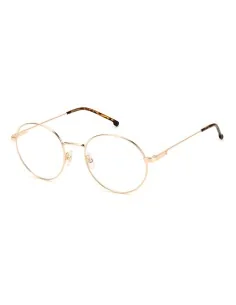 Montatura per Occhiali Unisex Carrera CARRERA-2040T-DDB Ø 52 mm da Carrera, Occhiali e accessori - Ref: S0376612, Precio: 45,...