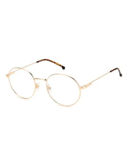 Monture de Lunettes Unisexe Carrera CARRERA-2040T-DDB Ø 52 mm | Tienda24 Tienda24.eu