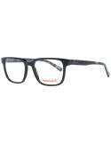 Men' Spectacle frame Timberland TB1788 53001 | Tienda24 Tienda24.eu