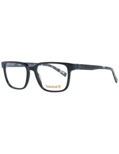 Montura de Gafas Hombre Porsche P8707-B Marrón (ø 54 mm) | Tienda24 Tienda24.eu