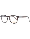 Men' Spectacle frame Timberland TB1804 50048 | Tienda24 Tienda24.eu