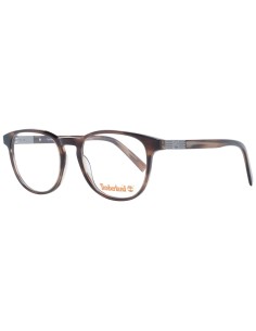 Men' Spectacle frame QuikSilver EQYEG03040 51AYEL | Tienda24 Tienda24.eu