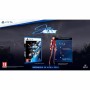 Videogioco PlayStation 5 Sony Stellar Blade (FR) di Sony, Set accessori - Rif: S71000870, Prezzo: 98,81 €, Sconto: %