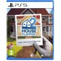 Jogo eletrónico PlayStation 5 Just For Games House Flipper 2 de Just For Games, Jogos - Ref: S71000873, Preço: 57,40 €, Desco...