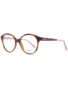 Montura de Gafas Mujer Sandro Paris SD2003 53001 | Tienda24 Tienda24.eu