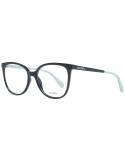 Ladies' Spectacle frame MAX&Co MO5022 54001 | Tienda24 Tienda24.eu